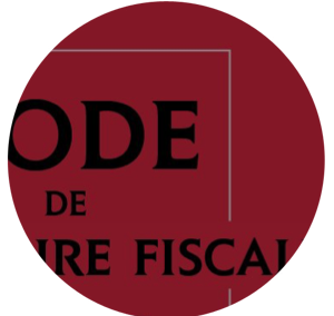 Fiscal